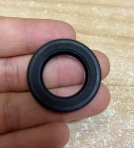 尼康圆形目镜尼康DK-17 Df D3 D...