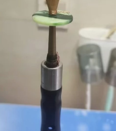 唢呐升C调全套带芯子哨片收到货直接用，正宗...