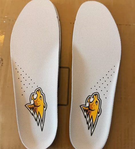 李宁驭帅17篮球鞋PE版 赞助款篮球鞋鞋垫...