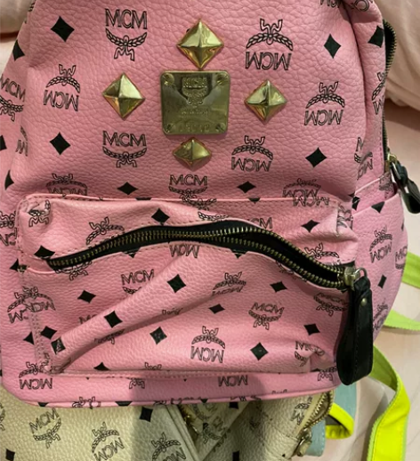 小号 感兴趣的话点“我想要”和我私聊吧～