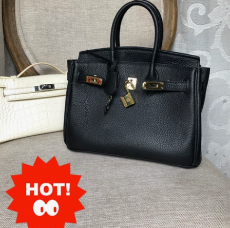 小号! 感兴趣的话点“我想要”和我私聊吧~...