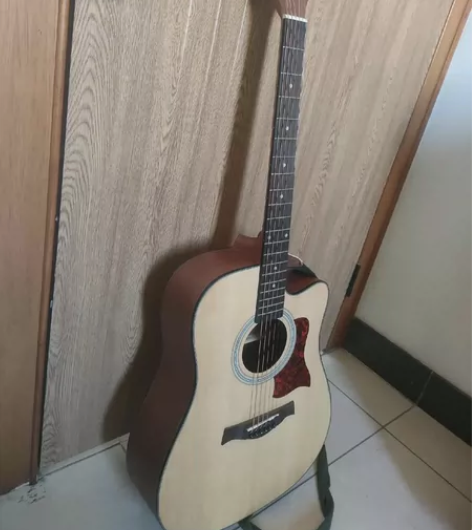 长期闲置 可小刀 喜欢私信 感兴趣的话点“...