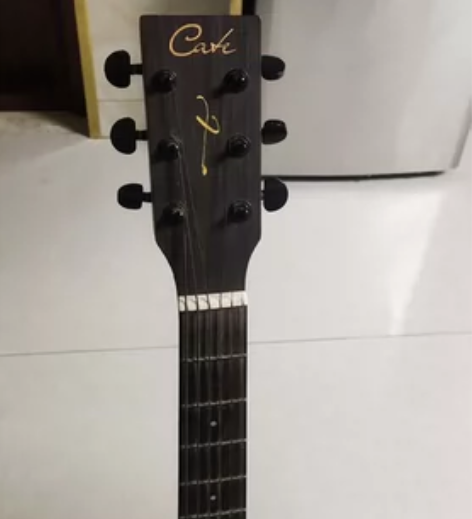 买来的时候1000元，转给有缘人，送支架和...