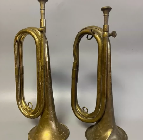 抗战时期军号 感兴趣的话点“我想要”和我私...