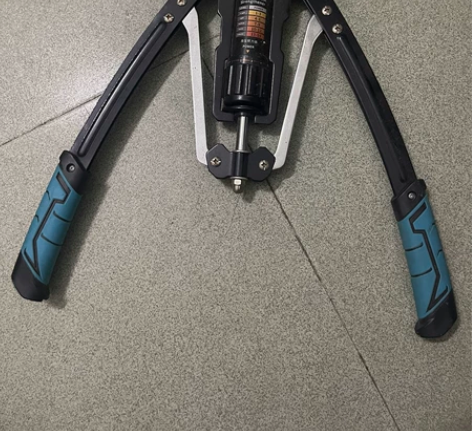 PROIRON臂力器 10~200公斤可调...