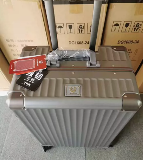 【全新官仓直发】正品！日本漫游行李箱！超值...