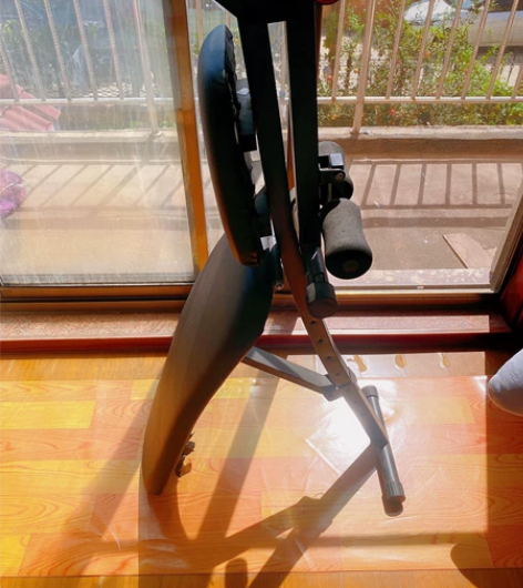 运动器械，仰卧起坐凳 感兴趣的话点“我想要...