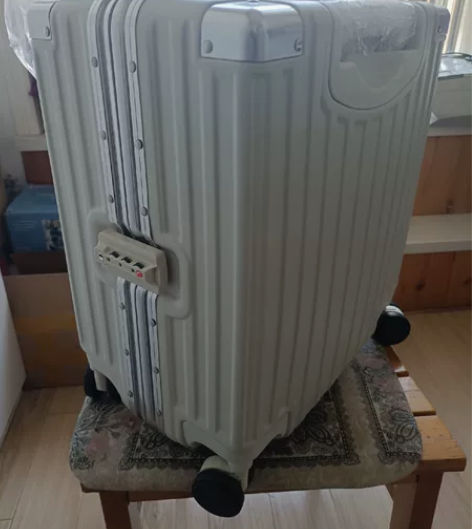 单位发箱子 感兴趣的话点“我想要”和我私聊...