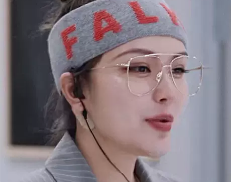 other/其他 发饰 感兴趣的话点“我想...