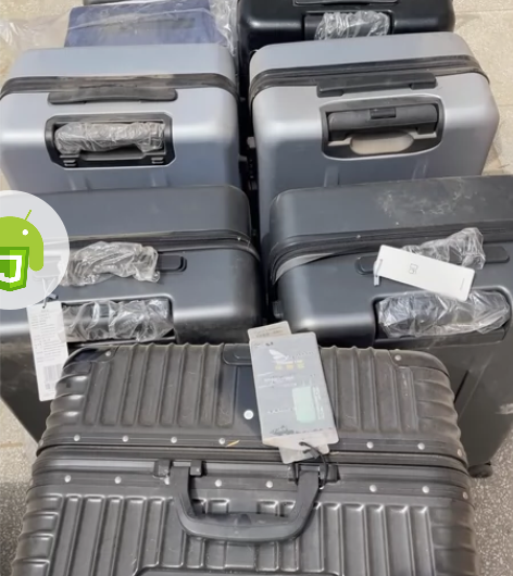 100 一个，随便选，没用过，就是一直在吃...