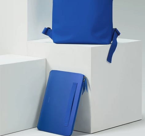 【个性演说】TUPLUS/途加 新款双肩包...