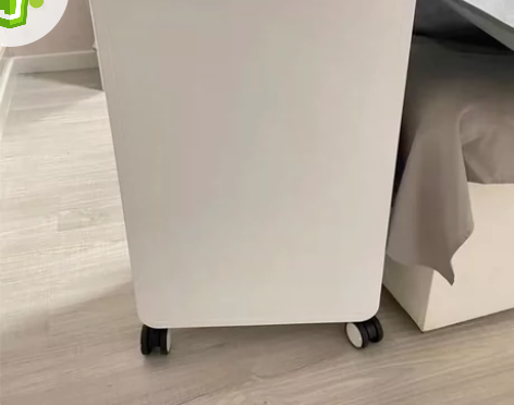 【途加平衡款】20寸24寸行李箱 同款?高...