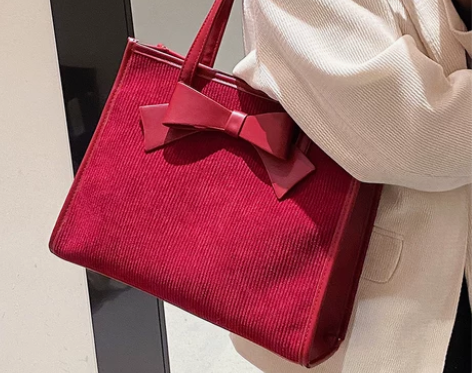 就背过一次，江浙沪包邮 感兴趣的话点“我想...