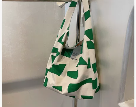 大包包女包2021新款爆款大容量上课大学生...