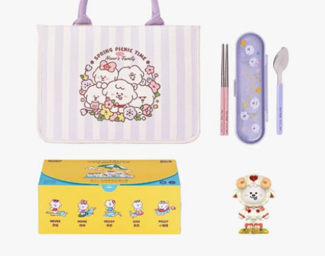 李佳琦2月1月12月11月10月9月8月7...