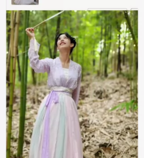 代朋友出，穿过一次，吊带单独穿了几次。买了...