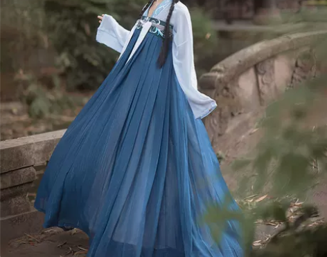 【毕业清衣柜系列】出！或换！随缘赠小礼物！...