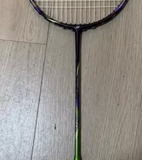 尤尼克斯天斧88dp国羽配色 4Ug5 二...