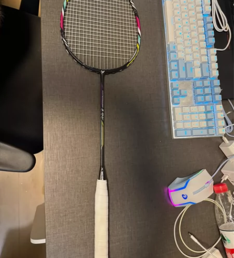 Victor 胜利 HX800 3UG5 ...