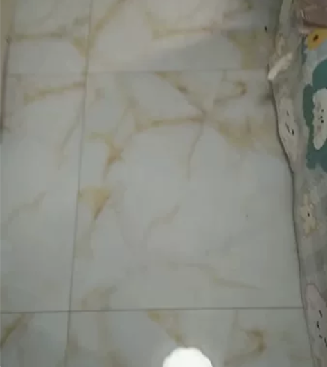 悬浮足球玩具室内亲子互动男女孩玩具灯光音乐...