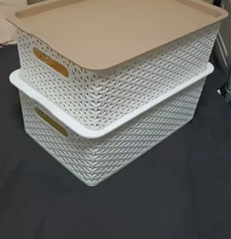 上海自提.citylong禧天龙PP结实收...