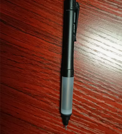 图一：马利全新 图二：三菱Uni全新图三图...