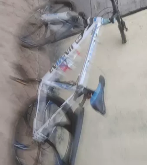 个人一手闲置出，东西全有 感兴趣的话点“我...