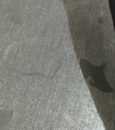 骑行手套 长指抓绒手套 自行车/电瓶车手套...