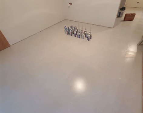 上海美缝施工，专业美缝，无中间商赚差价，手...