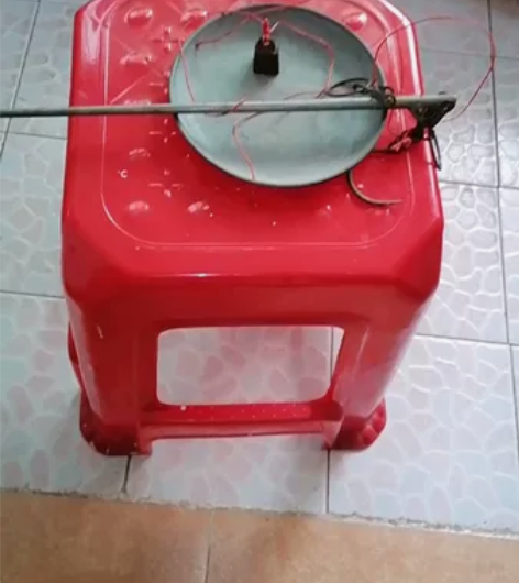 古老称，千万年都不烂 准确又方便，￥25闲...