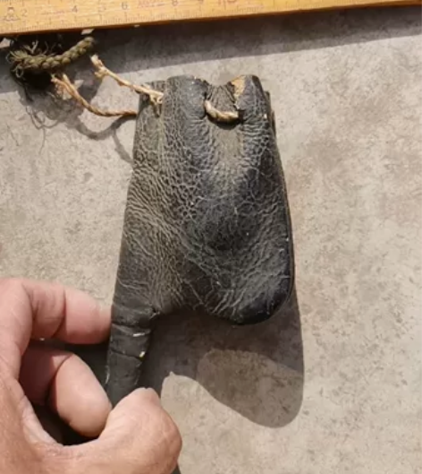 日本老称 日本玩物 日本杂货 日本老物件 ...