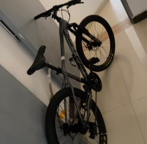 菲利普山地自行车男女式越野变速轻便学生成人...