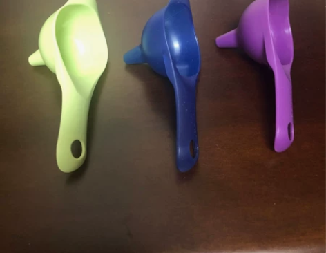 特百惠专柜正品  全新 闲置转手一套 35...