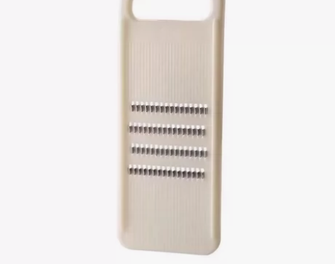 饭店专用土豆丝萝卜丝擦子擦丝器切菜器擦菜器...