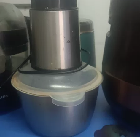 志高打蒜器 感兴趣的话点“我想要”和我私聊...