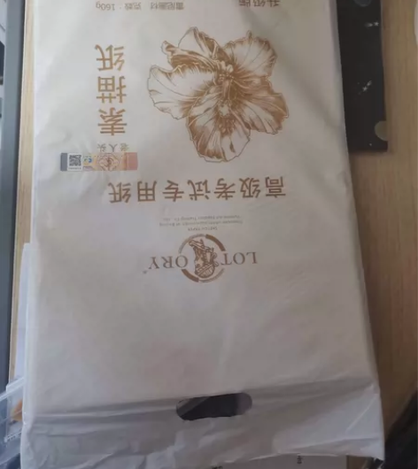 老人头偏黄8k素描纸,8张,很厚实 素描专...