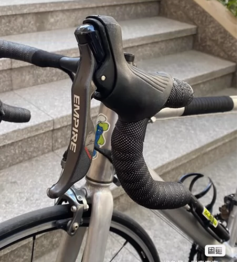 菲利普山地车自行车变速越野男款成人女式青少...