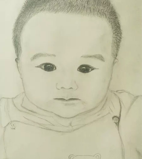 定制 订制 创意 礼物礼品 手绘素描简笔画...