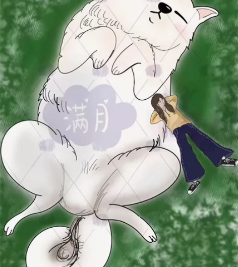 【专业代画 】接电子绘画和手绘 插画  临...