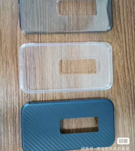 三星scr01钢化膜，三星scr01保护壳...