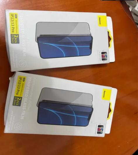 BASEUS/倍思倍思苹果13/13Pro...