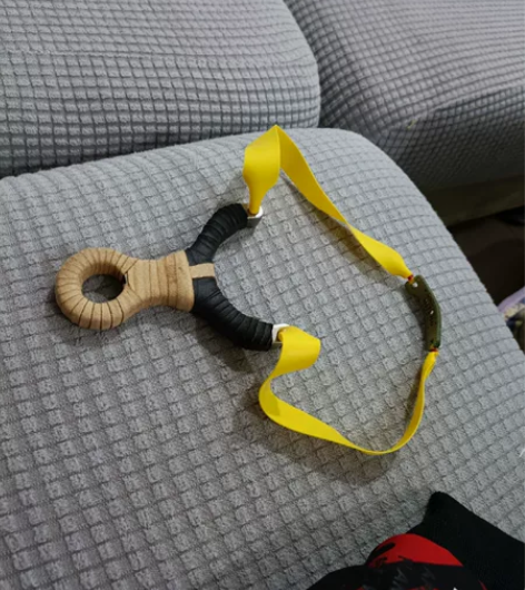 蛋壳孔，4.5卡珠，弓门外宽7.8内宽5....