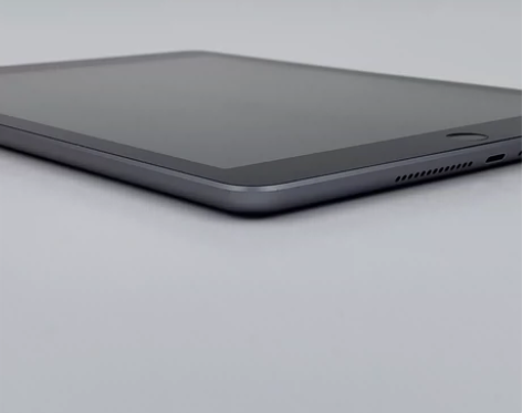 出个国行ipad2018 128G,201...