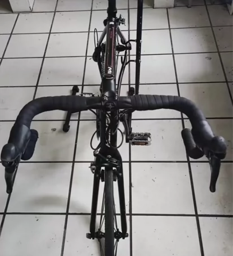 美利达幻影  冬天不骑了  开春换车   ...