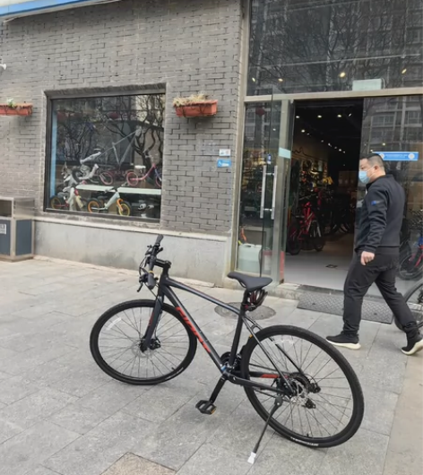 捷安特（GIANT）escape2 M码 ...