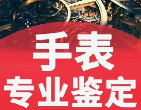 手表鉴定 浪琴 卡地亚 劳力士 爱彼 江诗...