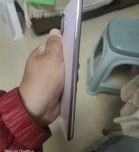 小米11青春版8+256，换了手机这个转让...