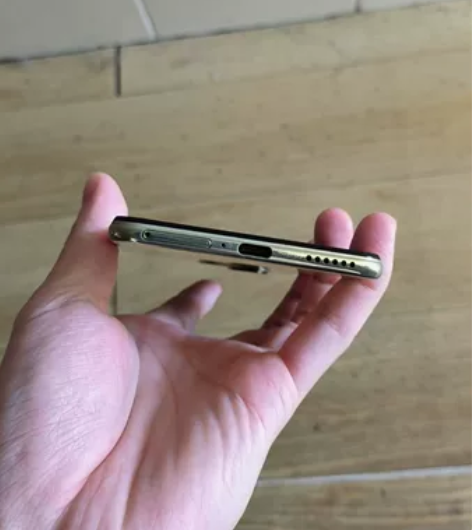 小米11青春版手机8+256g单机无配件，...