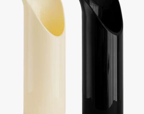 【开学价】Moreover原创设计家用客厅...