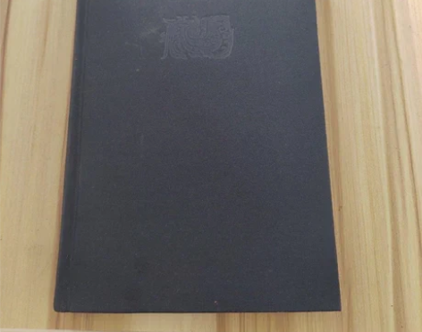 正版 美的历程 李泽厚 书籍品相：书籍为正...